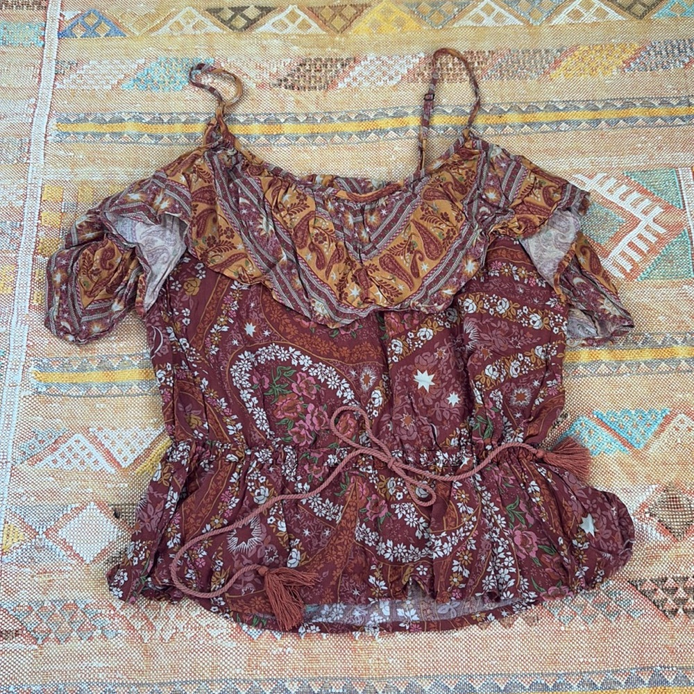 Spell Celestial Set - image 8